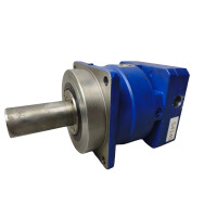 Alpha SP140-MF1-7-021-000 Getriebe 20010389 Planetengetriebe Ratio i=7