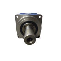 Alpha SP140-MF1-7-021-000 Getriebe 20010389 Planetengetriebe Ratio i=7