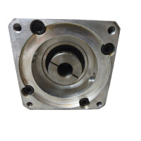 Alpha SP140-MF1-7-021-000 Getriebe 20010389 Planetengetriebe Ratio i=7
