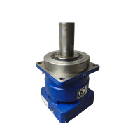 Alpha SP140-MF1-7-021-000 Getriebe 20010389 Planetengetriebe Ratio i=7