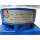Alpha SP140-MF1-7-021-000 Getriebe 20010389 Planetengetriebe Ratio i=7
