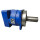 Alpha SP140-MF1-7-021-000 Getriebe 20010389 Planetengetriebe Ratio i=7