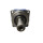 Alpha SP140-MF1-7-021-000 Getriebe 20010389 Planetengetriebe Ratio i=7