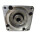 Alpha SP140-MF1-7-021-000 Getriebe 20010389 Planetengetriebe Ratio i=7