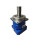 Alpha SP140-MF1-7-021-000 Getriebe 20010389 Planetengetriebe Ratio i=7