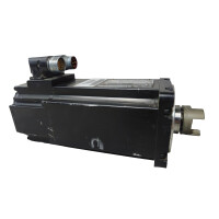Bosch SF-A2.0041.030-10.050 Bürstenloser Servomotor 1070 076509 IP67