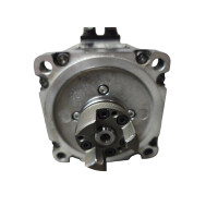 Bosch SF-A2.0041.030-10.050 Bürstenloser Servomotor 1070 076509 IP67