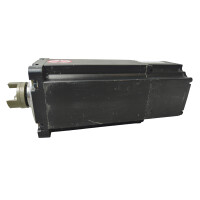 Bosch SF-A2.0041.030-10.050 Bürstenloser Servomotor 1070 076509 IP67
