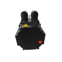 Bosch SF-A2.0041.030-10.050 Bürstenloser Servomotor 1070 076509 IP67