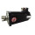 Bosch SF-A2.0041.030-10.050 Bürstenloser Servomotor 1070 076509 IP67