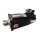 Bosch SF-A2.0041.030-10.050 Bürstenloser Servomotor 1070 076509 IP67