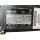 Bosch SF-A2.0041.030-10.050 Bürstenloser Servomotor 1070 076509 IP67