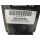 Bosch SF-A2.0041.030-10.050 Bürstenloser Servomotor 1070 076509 IP67