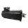 Bosch SF-A2.0041.030-10.050 Bürstenloser Servomotor 1070 076509 IP67