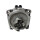 Bosch SF-A2.0041.030-10.050 Bürstenloser Servomotor 1070 076509 IP67