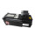 Bosch SF-A2.0041.030-10.050 Bürstenloser Servomotor 1070 076509 IP67