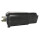 Bosch SF-A2.0041.030-10.050 Bürstenloser Servomotor 1070 076509 IP67