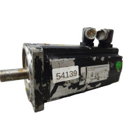 Schneider Electric Elau SH100-40060 Servomotor 65013202-002