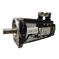 Schneider Electric Elau SH100-40060 Servomotor 65013202-002