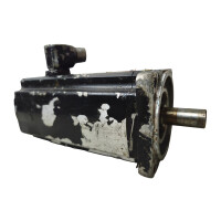 Schneider Electric Elau SH100-40060 Servomotor 65013202-002