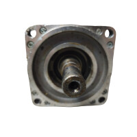 Schneider Electric Elau SH100-40060 Servomotor 65013202-002