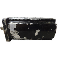 Schneider Electric Elau SH100-40060 Servomotor 65013202-002