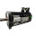 Schneider Electric Elau SH100-40060 Servomotor 65013202-002