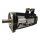 Schneider Electric Elau SH100-40060 Servomotor 65013202-002