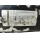 Schneider Electric Elau SH100-40060 Servomotor 65013202-002