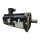 Schneider Electric Elau SH100-40060 Servomotor 65013202-002