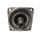 Schneider Electric Elau SH100-40060 Servomotor 65013202-002