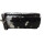 Schneider Electric Elau SH100-40060 Servomotor 65013202-002