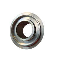 Depac S17-04-301-0014 Gleitringdichtung 7400018168