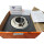 Depac S17-04-301-0014 Gleitringdichtung 7400018168
