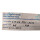 Depac S17-04-301-0014 Gleitringdichtung 7400018168