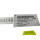 Depac S17-04-301-0014 Gleitringdichtung 7400018168