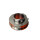 Depac S17-04-301-0014 Gleitringdichtung 7400018168