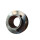 Depac S17-04-301-0014 Gleitringdichtung 7400018168