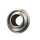 Depac S17-04-301-0014 Gleitringdichtung 7400018168