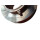 Depac S17-04-301-0014 Gleitringdichtung 7400018168