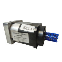 ZF Friedrichshafen PG 1002 Planetengetriebe...