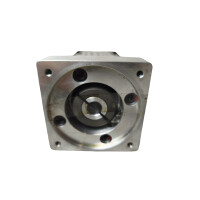 ZF Friedrichshafen PG 1002 Planetengetriebe PG010-A(AG)050-1AA0 i=50