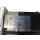 ZF Friedrichshafen PG 1002 Planetengetriebe PG010-A(AG)050-1AA0 i=50