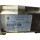ZF Friedrichshafen PG 1002 Planetengetriebe PG010-A(AG)050-1AA0 i=50