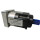 ZF Friedrichshafen PG 1002 Planetengetriebe PG010-A(AG)050-1AA0 i=50