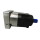 ZF Friedrichshafen PG 1002 Planetengetriebe PG010-A(AG)050-1AA0 i=50