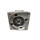 ZF Friedrichshafen PG 1002 Planetengetriebe PG010-A(AG)050-1AA0 i=50