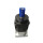 ZF Friedrichshafen PG 1002 Planetengetriebe PG010-A(AG)050-1AA0 i=50