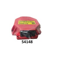 Fanuc A860-2002-T321 αiAS1000 Pulsecoder 0000326