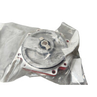 Fanuc A860-2002-T321 αiAS1000 Pulsecoder 0000326